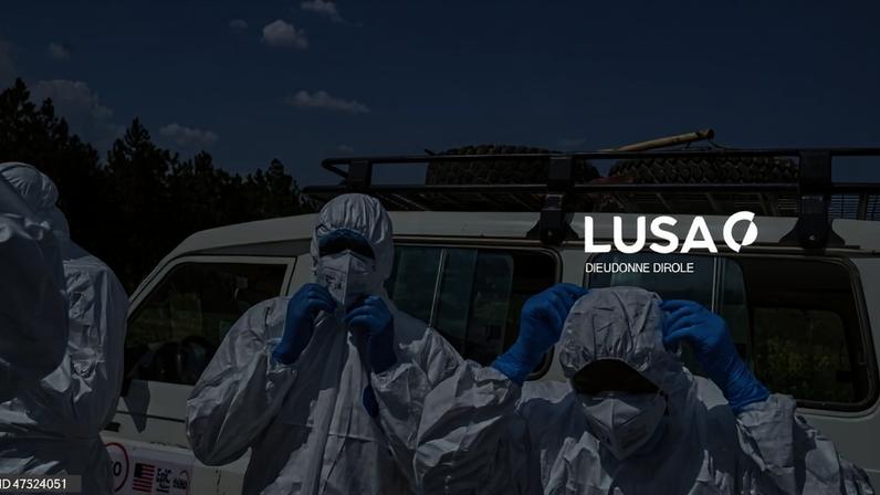 Evento cultural sino-lusófono sem Angola por Ébola, afirma organização