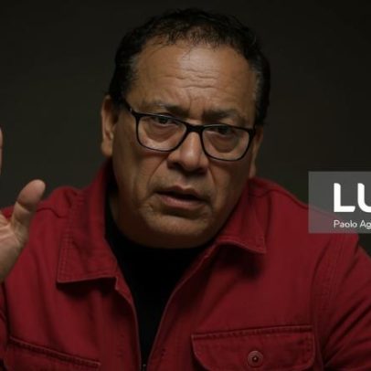 Sánchez promete continuar a luta para anular votos de peruanos no estrangeiro