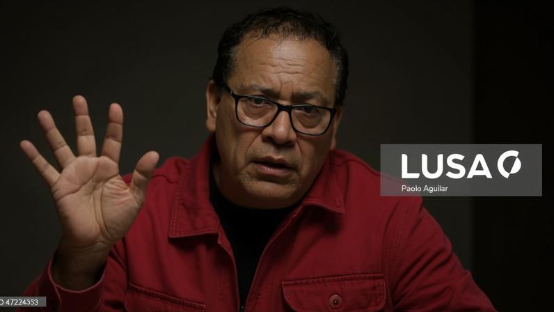 Sánchez promete continuar a luta para anular votos de peruanos no estrangeiro