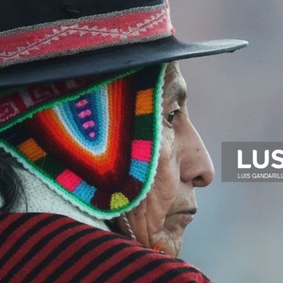Apoiantes de Evo Morales suspendem protestos contra o Governo da Bolívia