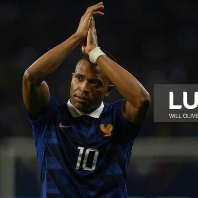 Mbappé iguala os 16 golos de Klose em Mundiais no 100.º jogo pela França