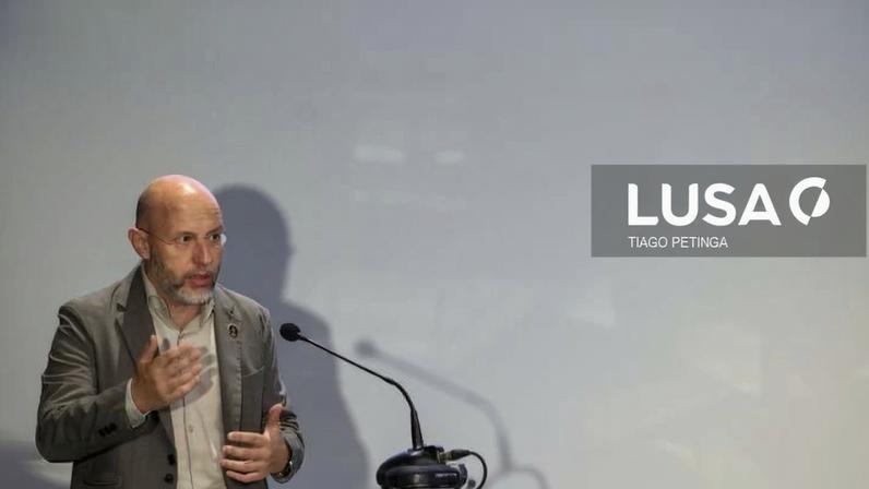 Livre quer ser o partido mais bem preparado para governar o país, diz Tavares