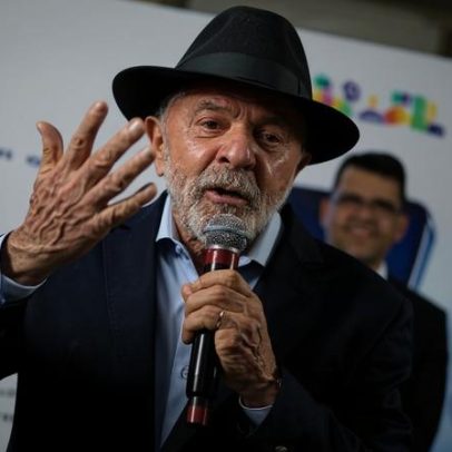 Relação Brasil-Colômbia transcende ideologias, diz PR após eleição de PR