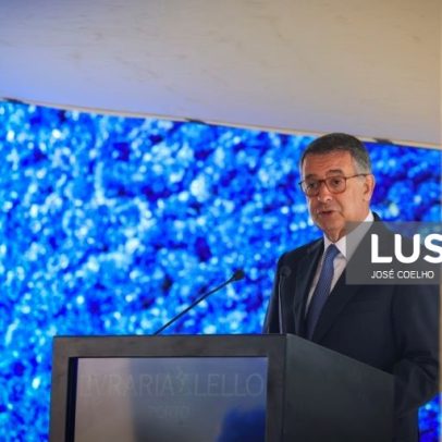 Presidente pretende lei de mecenato mais atrativa para apoiar a cultura