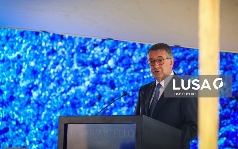 Presidente pretende lei de mecenato mais atrativa para apoiar a cultura