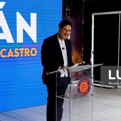 Candidato de esquerda reconhece vitória da extrema-direita na Colômbia