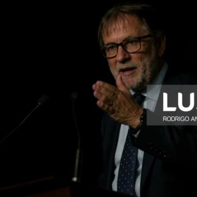 MAI garante coordenação entre polícias e serviços secretos nas ameaças ao PM