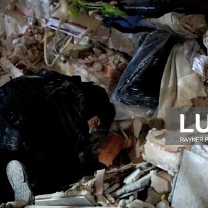 Lula oferece apoio à Venezuela após sismos e avalia medidas de ajuda