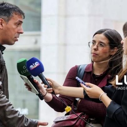 CGTP critica fundo soberano quer injetar dinheiro dos trabalhadores no privado