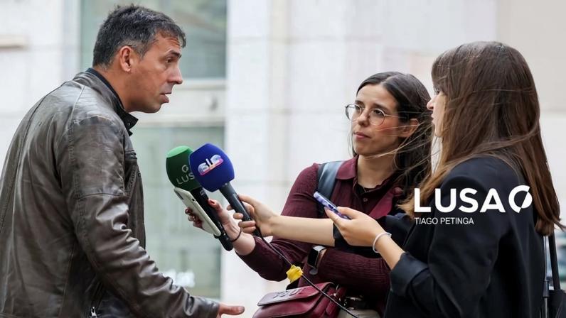 CGTP critica fundo soberano quer injetar dinheiro dos trabalhadores no privado