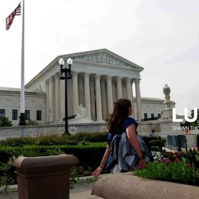 Supremo Tribunal dos EUA repõe limite a pedidos de asilo de migrantes mexicanos