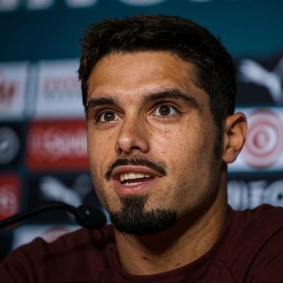 Pedro Neto pronto para brilhar no Mundial 2026 após lesões no passado