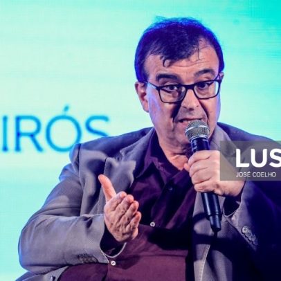 Javier Cercas afirma que o leitor é o protagonista da literatura