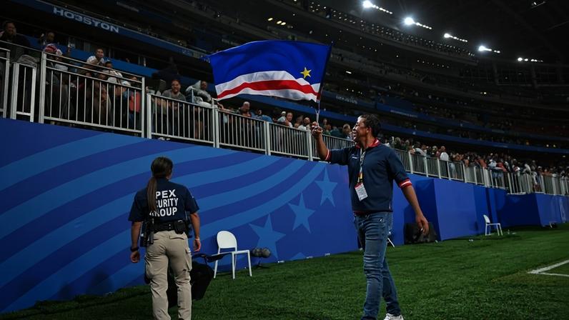 Cabo Verde dá exemplo de superação aos pequenos países - Bubista