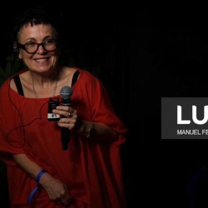 Olga Tokarczuk afirma que a literatura é perigosa para jovens mulheres