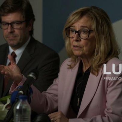 Ministra da Saúde alerta para impacto da onda de calor na mortalidade