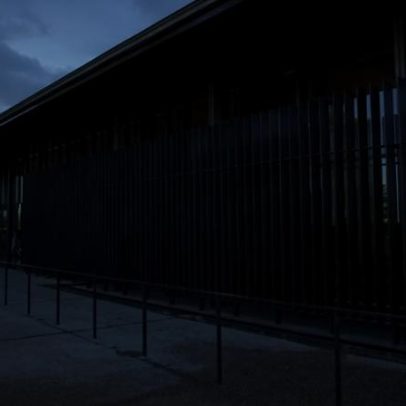 Arqueólogos escavam antigo campo nazista na França sem precedentes