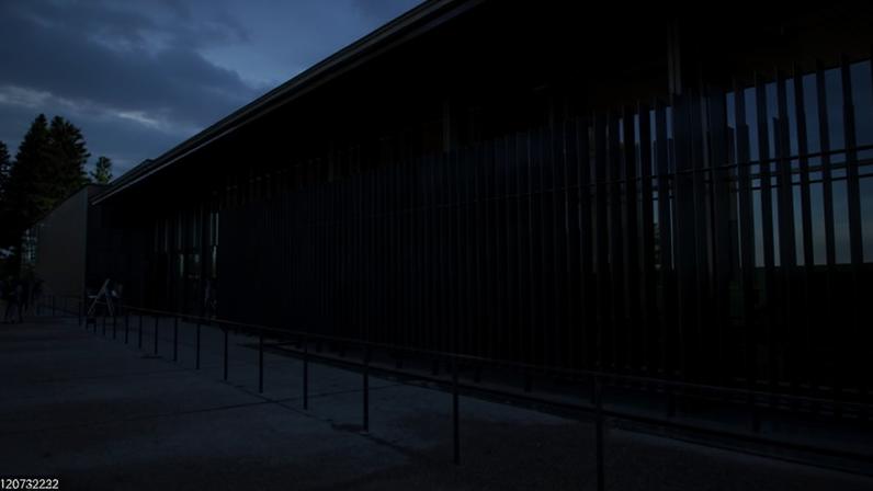 Arqueólogos escavam antigo campo nazista na França sem precedentes