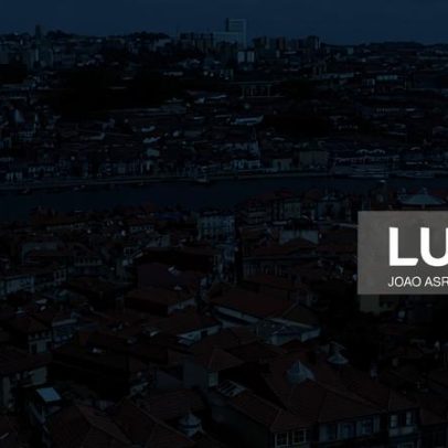 Porto e Gaia avançam com ponte pedonal e ciclável de 25 milhões até 2029