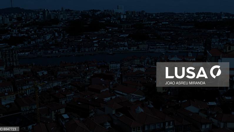Porto e Gaia avançam com ponte pedonal e ciclável de 25 milhões até 2029