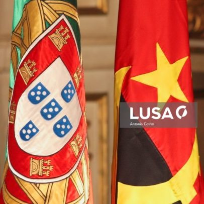 Casa de Angola, com contas saneadas, aproxima cultura angolana de Portugal