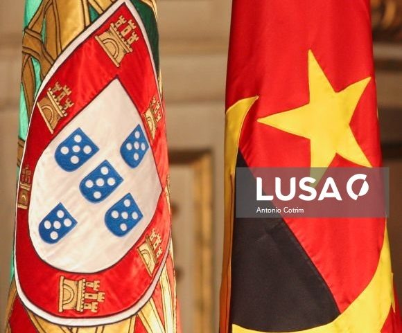 CPLP/30 anos: Casa de Angola de contas saneadas quer aproximar cultura angolana de Portugal