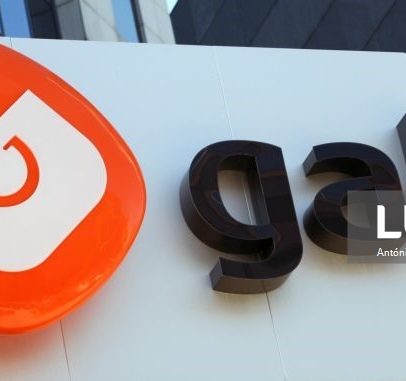 Galp Energia e Petrogal qualificadas para o próximo leilão de petróleo no Brasil