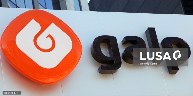 Galp Energia e Petrogal qualificadas para o próximo leilão de petróleo no Brasil