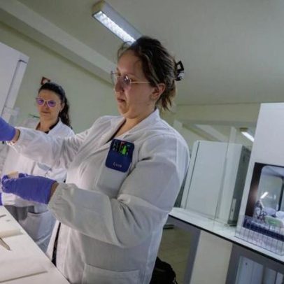 Centro de Famalicão que investiga o setor das carnes investe para ampliar capacidade