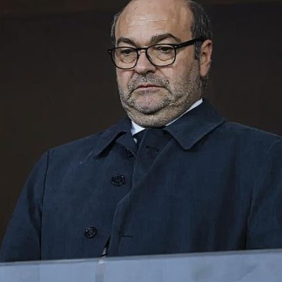 Hermínio Loureiro e Isidro Figueiredo condenados por prevaricação