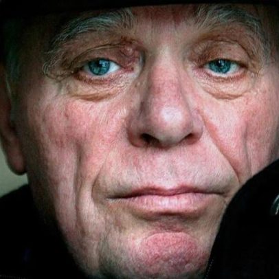Homenagem madrilena celebra o esplendor intransigente de Lobo Antunes