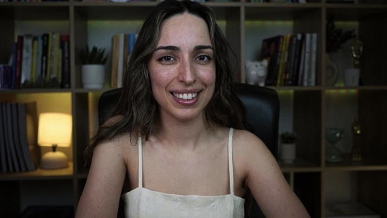 Poupar e investir para a reforma: estratégias para a idade adulta