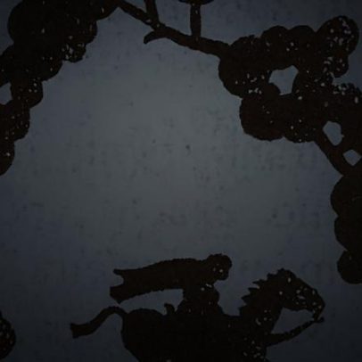 Clássico de animação português perdido é encontrado na Feira da Ladra