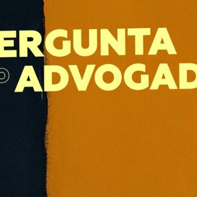 Horas extra continuam a gerar dúvidas sobre trabalho suplementar