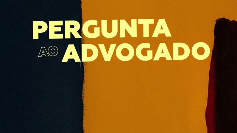 Horas extra continuam a gerar dúvidas sobre trabalho suplementar