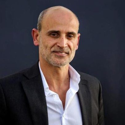 Novo presidente do Vitória afirma que o sucesso desportivo será o eixo da ação