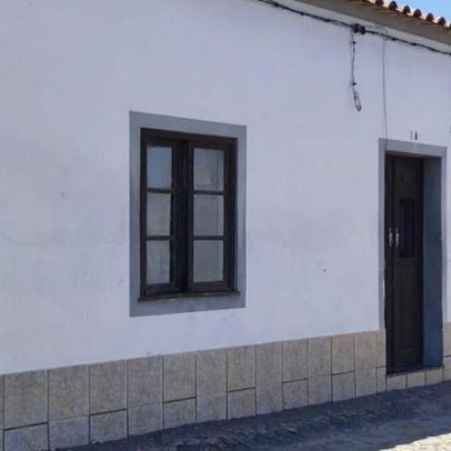 Mulher mata marido a facadas e tenta enganar as autoridades