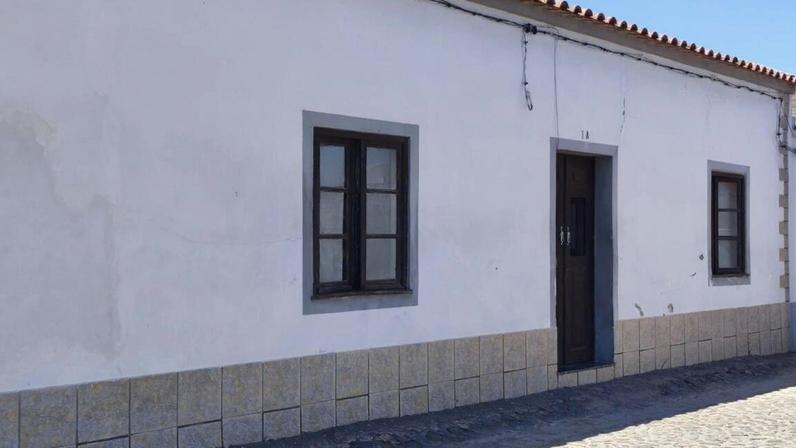 Mulher mata marido a facadas e tenta enganar as autoridades