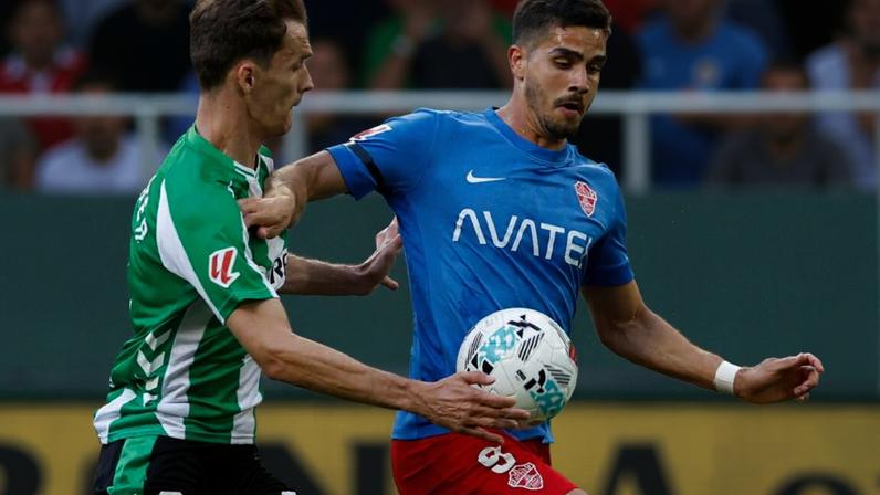 André Silva pronto para reforçar o FC Porto no final de semana
