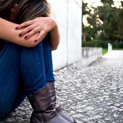 Estudo mostra ligações genéticas entre ansiedade, dor, endometriose e enxaqueca