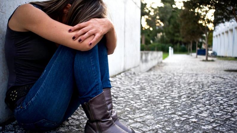 Estudo mostra ligações genéticas entre ansiedade, dor, endometriose e enxaqueca