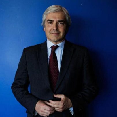 Nuno Melo critica propostas do PS e do Chega como imprudentes