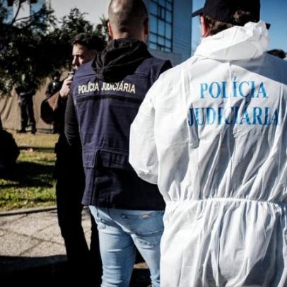 Mata o marido à facada em discussão familiar no Alentejo