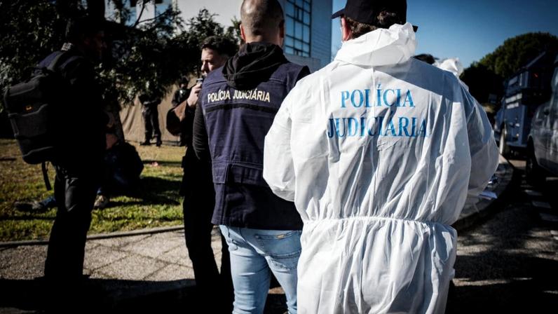 Mata o marido à facada em discussão familiar no Alentejo