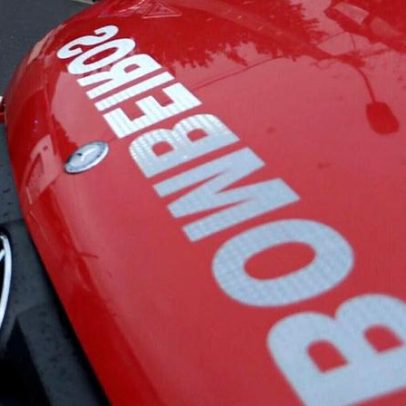 Homem de 74 anos ferido gravemente em atropelamento em Famalicão