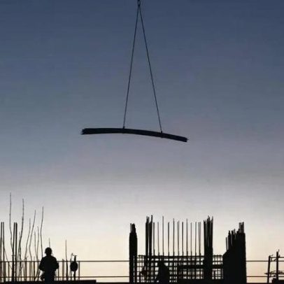 Crescimento económico e menor oferta pressionam preços da habitação