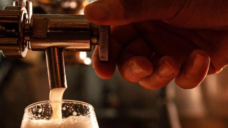 Cerveja gera 7,3 mil milhões de euros e sustenta 170 mil empregos