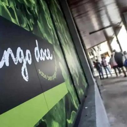 Dirigente associativo absolvida após acusar Pingo Doce de publicidade enganosa