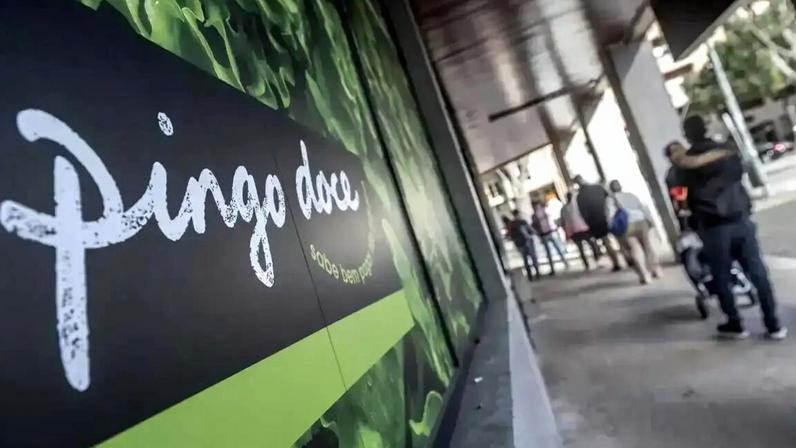 Dirigente associativo absolvida após acusar Pingo Doce de publicidade enganosa