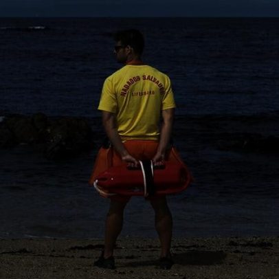 Banhos desaconselhados nas praias da Arda e de Vila Praia de Âncora
